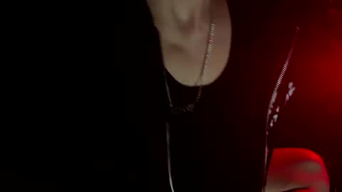 Snapshot of cloudsixtnine chatting on 17, 12, 2025 Drew online show from 17, 12, 2025