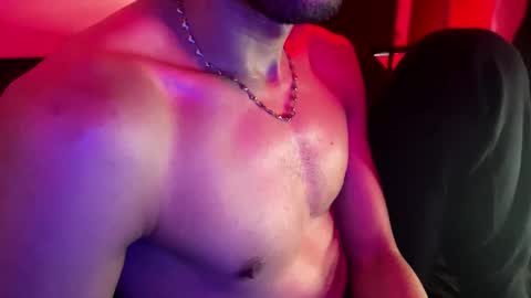 Drew online show from 14, 2, 2026