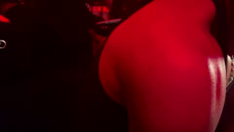 Drew online show from 16, 2, 2026