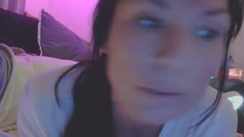 cloudy2025 online show from 12, 4, 2026