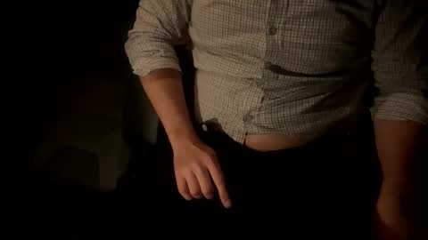 cloudy559 online show from 12, 3, 2025