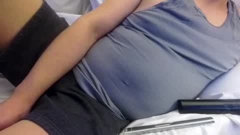 Joseph online show from 9, 3, 2025