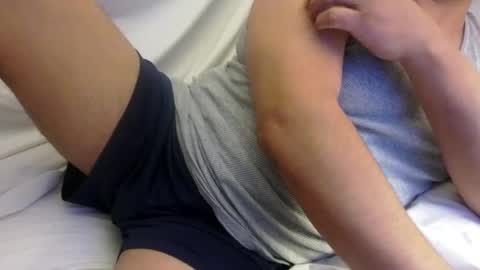 Joseph online show from 11, 9, 2025