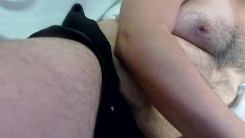 Joseph online show from 21, 9, 2025