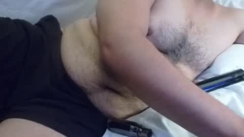 Joseph online show from 22, 9, 2025