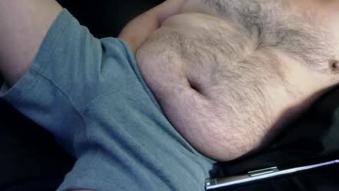 Joseph online show from 25, 10, 2025