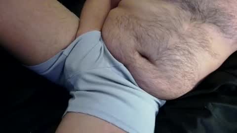 Joseph online show from 28, 10, 2025