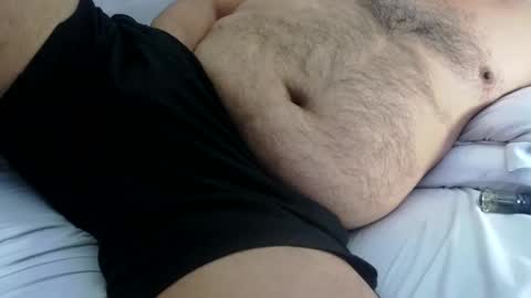 Joseph online show from 16, 12, 2025