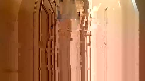 Snapshot of cloudybxtch69 chatting on 18, 4, 2026 cloudybxtch69 online show from 18, 4, 2026
