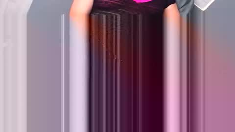 Snapshot of cloudydaddy520 chatting on 24, 11, 2025 cloudydaddy520 online show from 24, 11, 2025