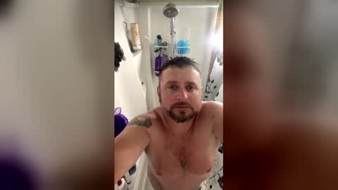 Snapshot of cloudydaddy520 chatting on 13, 4, 2026 cloudydaddy520 online show from 13, 4, 2026