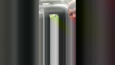 Snapshot of cloudydaddy520 chatting on 28, 4, 2026 cloudydaddy520 online show from 28, 4, 2026