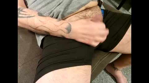 Snapshot of cloudydadnsa chatting on 2, 2, 2025 Dad online show from 2, 2, 2025