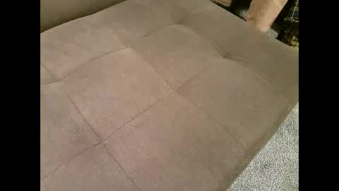 Snapshot of cloudydadnsa chatting on 6, 2, 2025 Dad online show from 6, 2, 2025