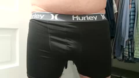 Snapshot of cloudydadnsa chatting on 5, 10, 2025 Dad online show from 5, 10, 2025