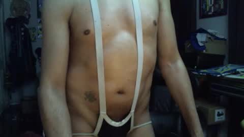 CloudyDay online show from 13, 4, 2026