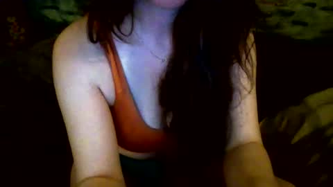 cloudylemonade22 online show from 28, 11, 2025