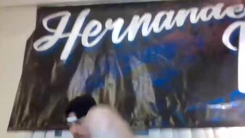 Snapshot of cloudyydayzz chatting on 23, 2, 2026 tallhungandcloudy online show from 23, 2, 2026