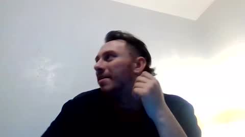 tallhungandcloudy online show from 6, 3, 2026