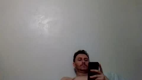 tallhungandcloudy online show from 9, 3, 2026