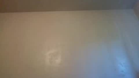 tallhungandcloudy online show from 17, 3, 2026