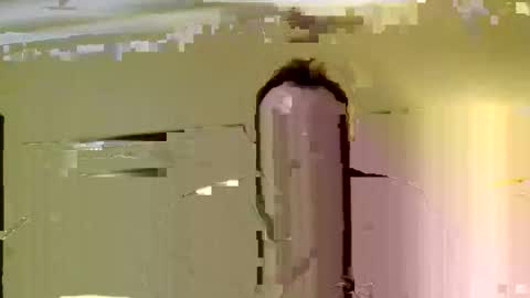 Snapshot of cloudyydayzz chatting on 19, 4, 2026 tallhungandcloudy online show from 19, 4, 2026