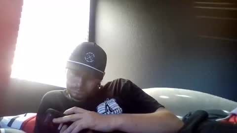 Snapshot of cloudyydayzz chatting on 11, 5, 2026 tallhungandcloudy online show from 11, 5, 2026