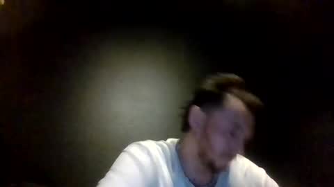 Snapshot of cloudyydayzz chatting on 12, 5, 2026 tallhungandcloudy online show from 12, 5, 2026