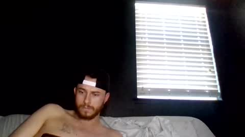 Snapshot of cloudyydayzz chatting on 14, 6, 2026 tallhungandcloudy online show from 14, 6, 2026