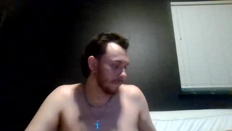 Snapshot of cloudyydayzz chatting on 15, 6, 2026 tallhungandcloudy online show from 15, 6, 2026