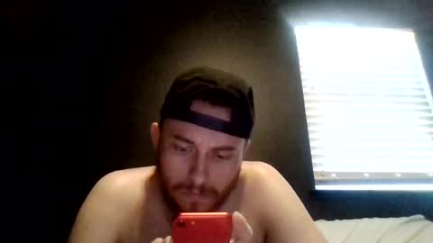 Snapshot of cloudyydayzz chatting on 15, 6, 2026 tallhungandcloudy online show from 15, 6, 2026