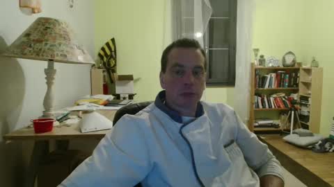 Snapshot of clouplefun chatting on 23, 12, 2024 clouplefun online show from 23, 12, 2024