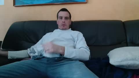 Snapshot of clouplefun chatting on 30, 12, 2024 clouplefun online show from 30, 12, 2024