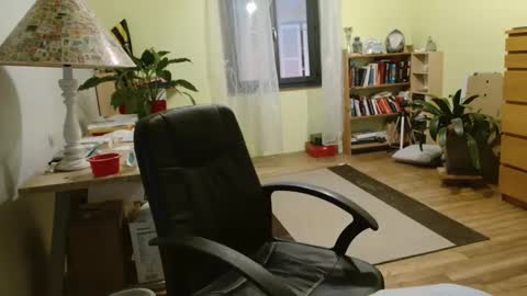 Snapshot of clouplefun chatting on 6, 1, 2025 clouplefun online show from 6, 1, 2025