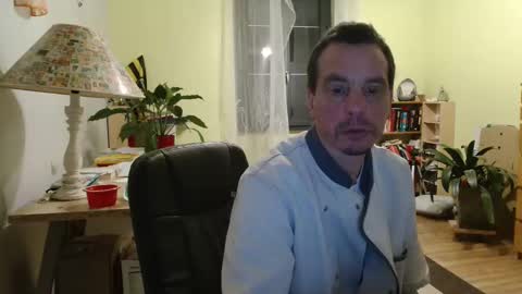 Snapshot of clouplefun chatting on 7, 1, 2025 clouplefun online show from 7, 1, 2025