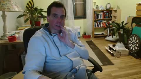 Snapshot of clouplefun chatting on 15, 1, 2025 clouplefun online show from 15, 1, 2025