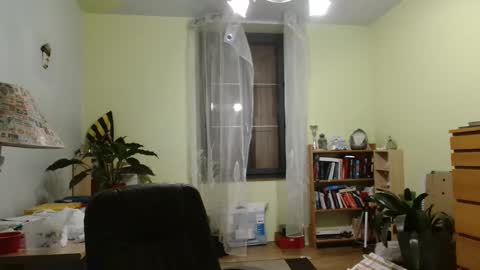 Snapshot of clouplefun chatting on 27, 1, 2025 clouplefun online show from 27, 1, 2025