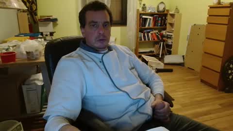 Snapshot of clouplefun chatting on 30, 1, 2025 clouplefun online show from 30, 1, 2025