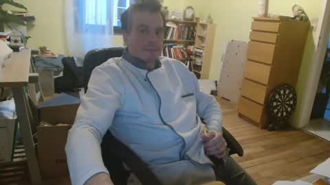 Snapshot of clouplefun chatting on 8, 2, 2025 clouplefun online show from 8, 2, 2025