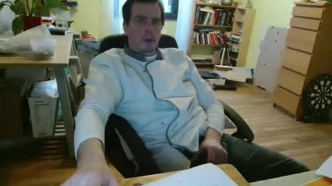 Snapshot of clouplefun chatting on 15, 2, 2025 clouplefun online show from 15, 2, 2025