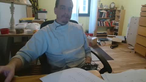 Snapshot of clouplefun chatting on 12, 3, 2025 clouplefun online show from 12, 3, 2025