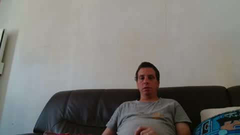 Snapshot of clouplefun chatting on 17, 9, 2025 clouplefun online show from 17, 9, 2025