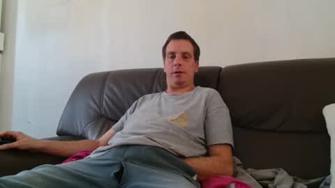 Snapshot of clouplefun chatting on 18, 9, 2025 clouplefun online show from 18, 9, 2025