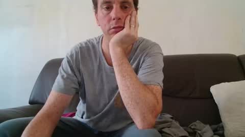 Snapshot of clouplefun chatting on 19, 9, 2025 clouplefun online show from 19, 9, 2025