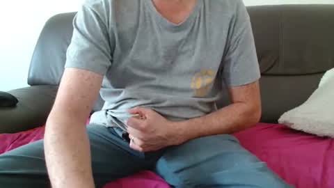 Snapshot of clouplefun chatting on 22, 9, 2025 clouplefun online show from 22, 9, 2025