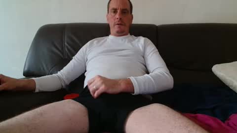 Snapshot of clouplefun chatting on 26, 9, 2025 clouplefun online show from 26, 9, 2025