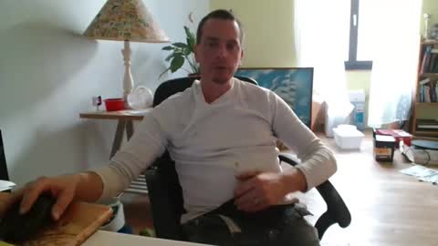 Snapshot of clouplefun chatting on 27, 9, 2025 clouplefun online show from 27, 9, 2025