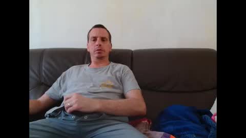 Snapshot of clouplefun chatting on 8, 10, 2025 clouplefun online show from 8, 10, 2025