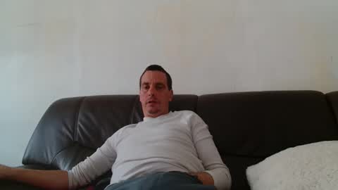 Snapshot of clouplefun chatting on 11, 10, 2025 clouplefun online show from 11, 10, 2025