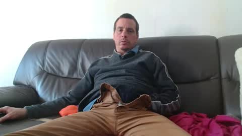 Snapshot of clouplefun chatting on 26, 10, 2025 clouplefun online show from 26, 10, 2025